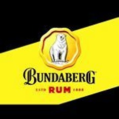 DJ Zinoxx Ft Adong - Dyewor