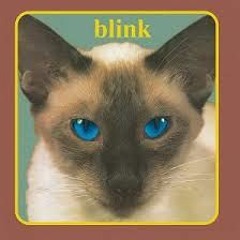 Cover Blink-182 - MM's