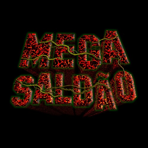 YAN - MEGA SALDÃO DE NATAL