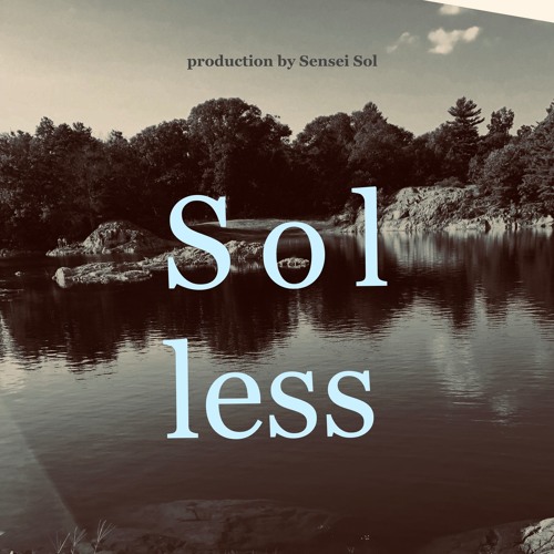 SOLLESS