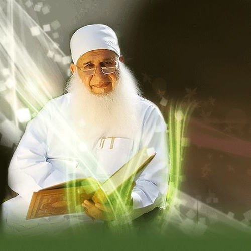 لماذا نخاف من الموت خطبه للشيخ محمد يعقوب ستغير مفهومك ان شاء الله