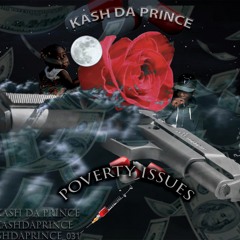 5.KashDPrince x Freestyle