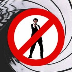 Bill Gates' Spy Theme (He's No James Bond)