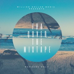 KaliKushin x Siir Splash - Move It