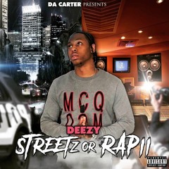 8.OVERCAME(prod..RNE LM)