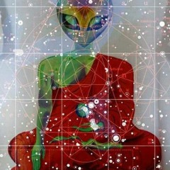 Soul Trip - DJ Set - Psy Trance