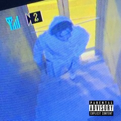 EXTORTION ft. BADSIDE SAMURAI