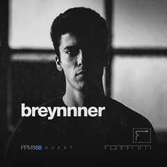 FFM168.2 | BREYNNNER