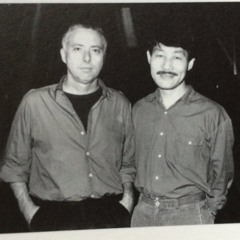 S/O Hiroshi Yoshimura