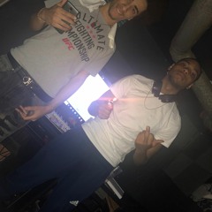 Fallin Love Yln Ft Masko