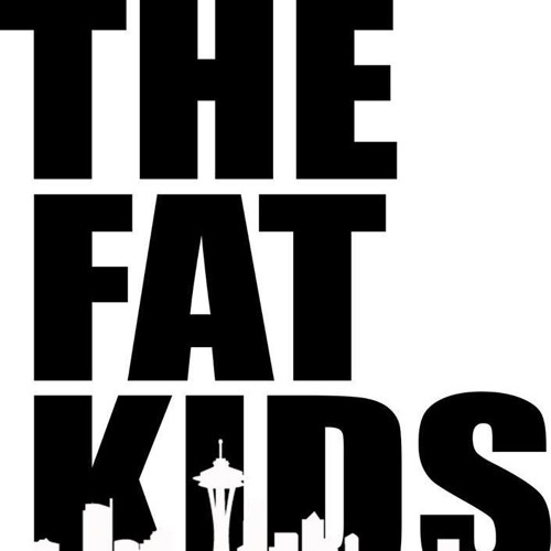 Stream Stand By Me ft. DJ Seabefore by The Fat Kids 1 Listen online