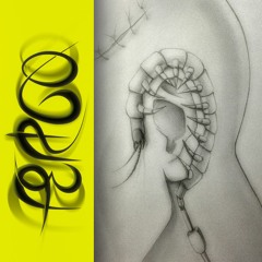 Terror Tropical Mix 02: Perigo