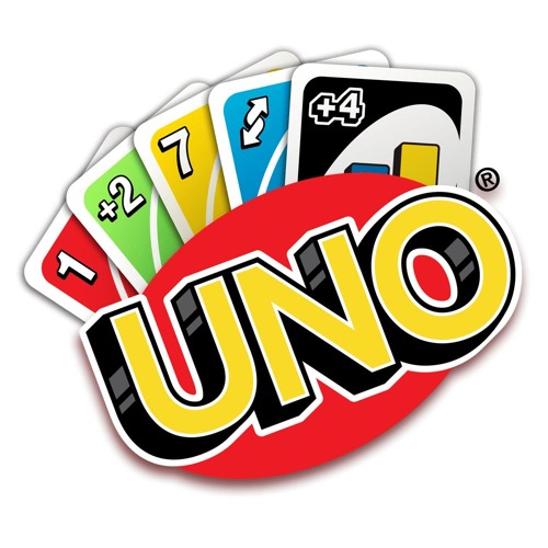 Did UNO Come Free With The Xbox? 