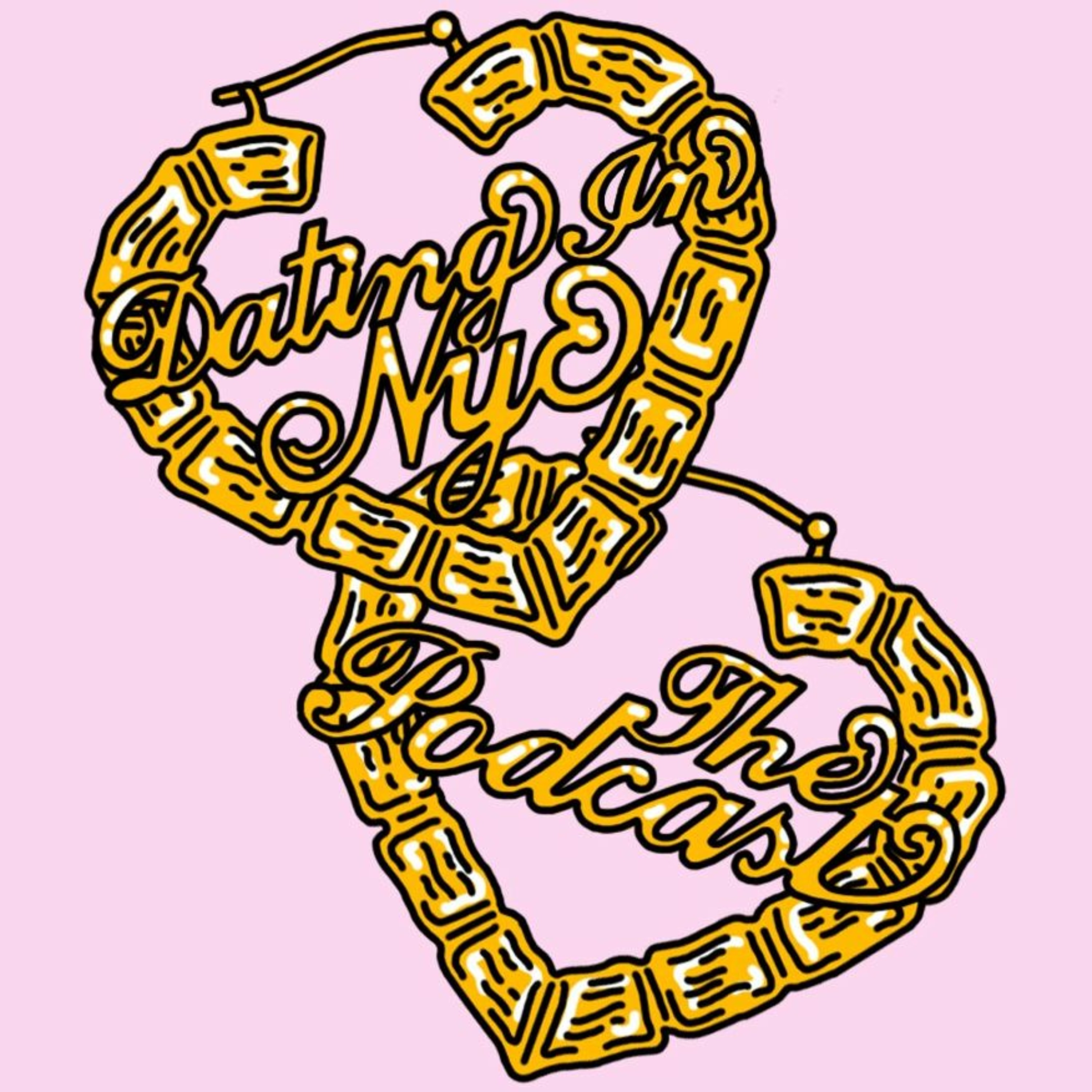 Dating in NYC: The Podcast
