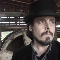 The Road And The Common