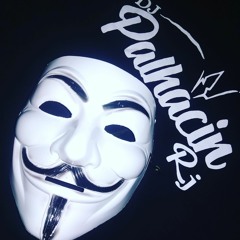 Mc Neneco- BANDIDA DE INTERECE - DJ Palhacin RJ