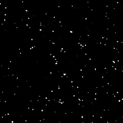 Last w/nano | ledim sample challenge