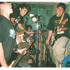 Dependentes Do Hardcore - World Of Crime