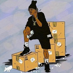 Yung 2 X Lil Quan #Truth Be Told