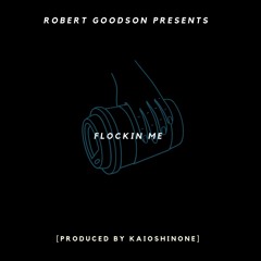 All Favorites Composition