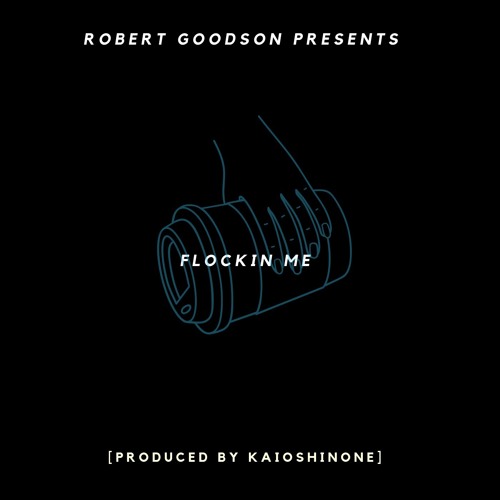 All Favorites Composition