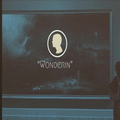 Wonderin feat. Otto Wills