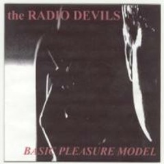 MorA Cover-Interstellar