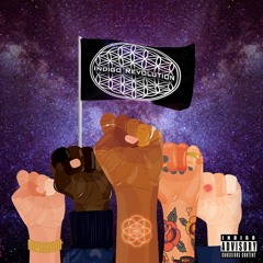 Indigo Revolution (Intro)