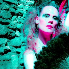 Everybody Can Sing 320