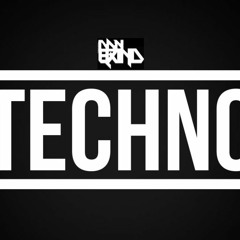 TECHNO Mixes Playlist // Dan Eland