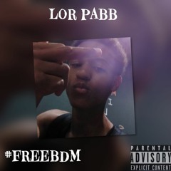 #FREEBDM