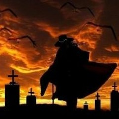 Sanatório666 - Treme Terra (Master Gargamel)