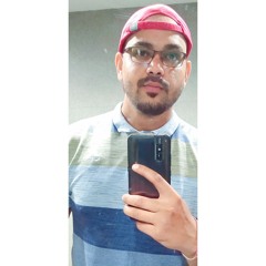 MAIN SHARABI MERA PEYO SHARABI / SUNNY SANDHU