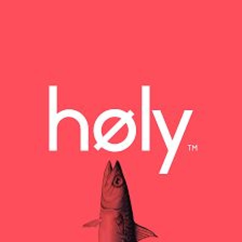 Holy Freestyle (prod. GTMZ) [FREE DOWNLOAD]