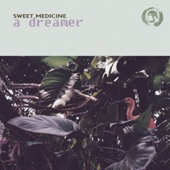 sweet medicine - a dreamer - lofi hip hop beats