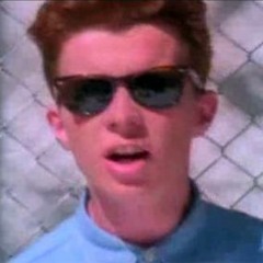 Hizzie - Grandma CoCo