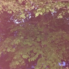 xxtenations Type beat RIP Produce.by KINDKIDBEAT