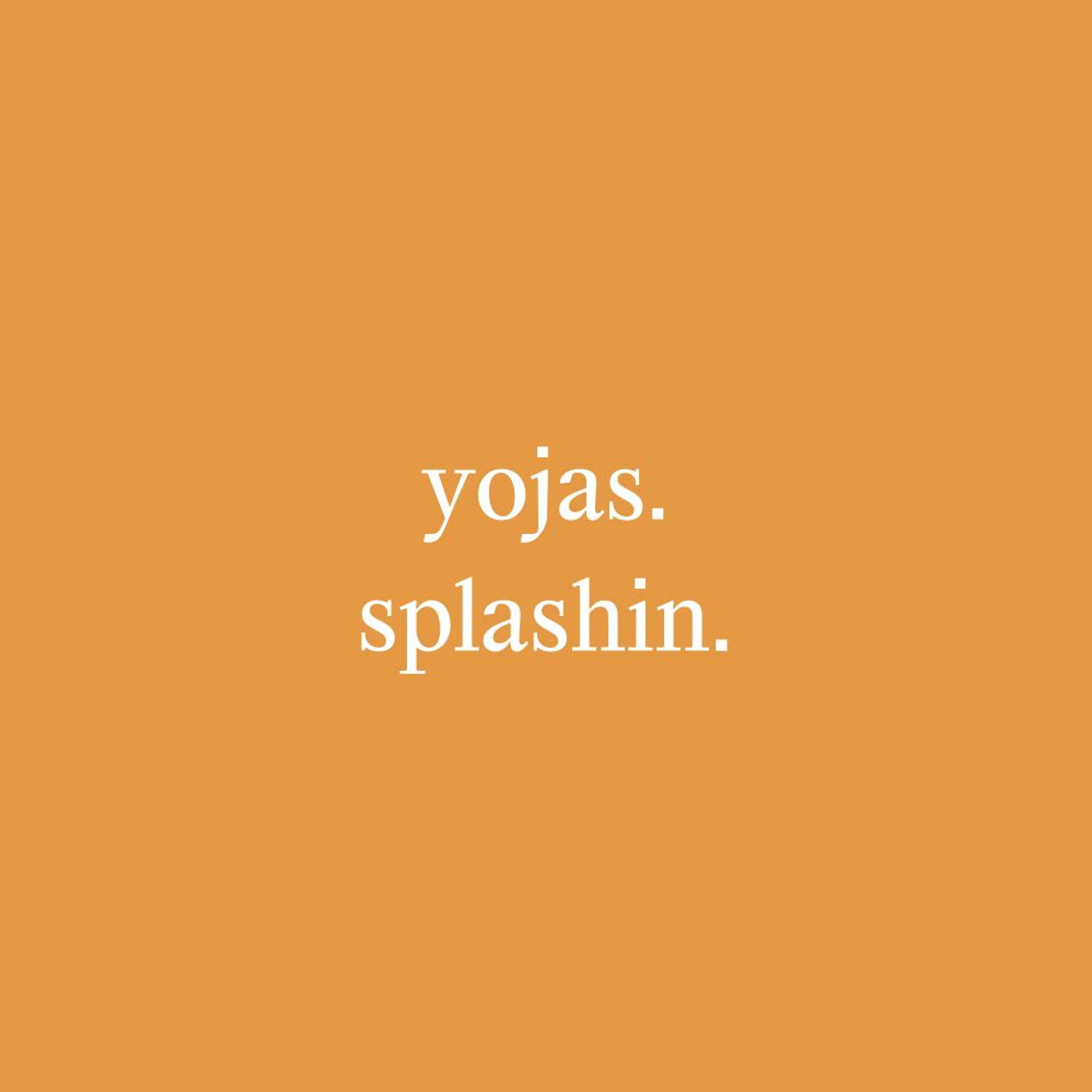 It Means Girls