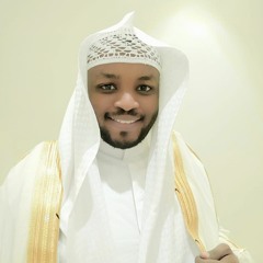 القارئ مختار الحاج -  سورة القيامة