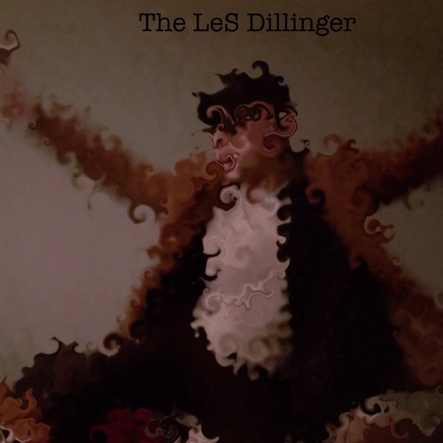 Arrows Split - The Les Dillinger