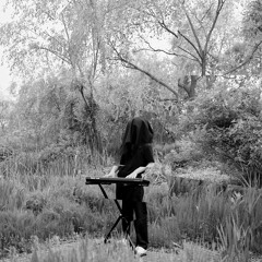 Ghost Serenade (prod. yusei)