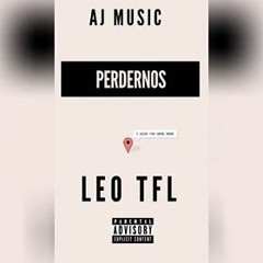 Leonel- Perdernos (Prod. AJ music)