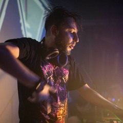 Live at Laser Highway - May 2019 DJ Mix - Tracklist in description