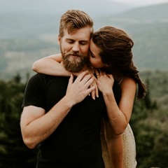 When Two People Come Together