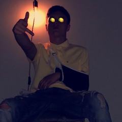 Lemonade (Prod. TREETIME)