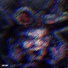 Hid3f - Last Breath