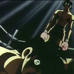 Tatsunda Joe