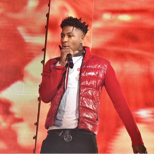 What’s The Word- NBA Youngboy(unreleased snippet)