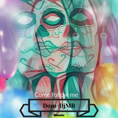 Come follow me