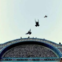 ادْخُلُوهَا بِسَلَامٍ آَمِنِينَ | عبد الفتاح زبدة